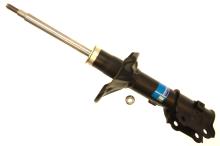 SACHS 313 847